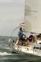 2012 Cape Charles Cup A 1978