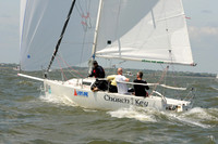 2011_Charleston_RW_A 817