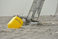 2015 F18 Americas A 110