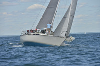 2021 Block Island Race Week D_1414