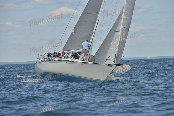 2021 Block Island Race Week D_1414