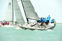 2016 Key West Race Week B_0021