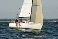 2011 Vineyard Race A 065