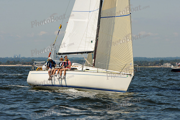 2011 Vineyard Race A 065