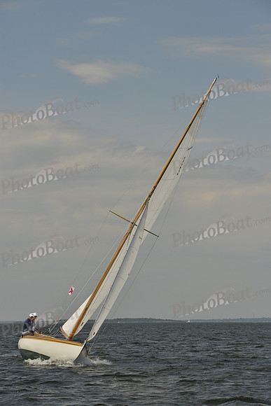 2017 NYYC Annual Regatta B_1484