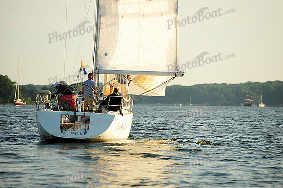 2015 Gov Cup D 024
