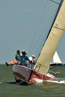 2013 Southern Bay Race Week D 457