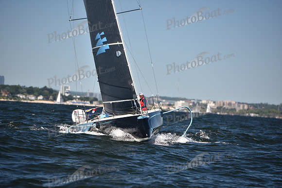 2022 Vineyard Race A_0504