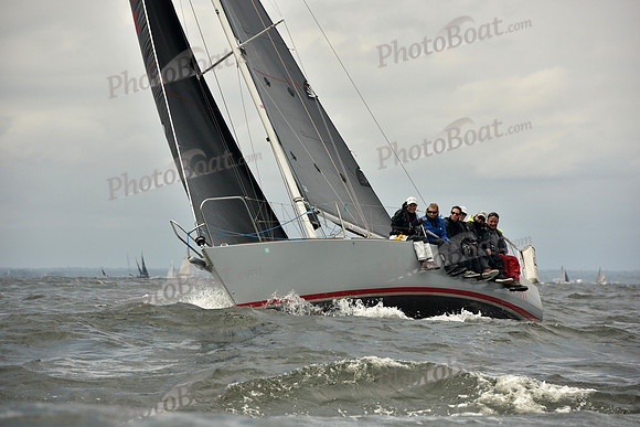 2018 Vineyard Race A_0613