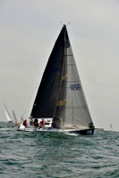 2017 Block Island Race Week B_0160