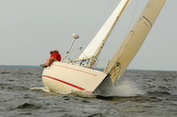 2011 Gov Cup A 1418