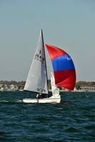 2015 St Pete NOOD B 084
