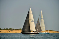 2017 Round Marthas Vineyard_0293