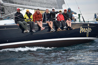 2019 Chicago to Mackinac H_0684