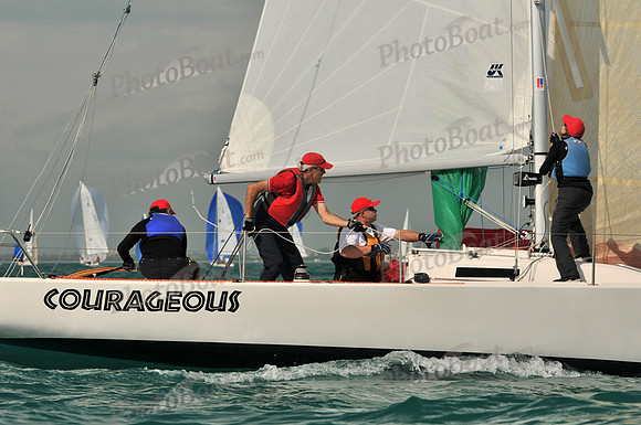 2011_KeyWestRaceWeek_B 1162
