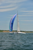 2019 Block Island Race Week D_0351