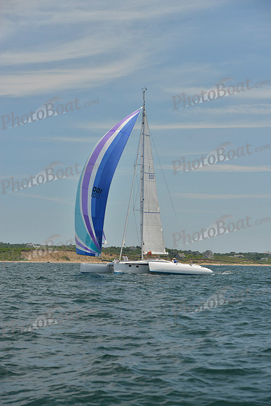 2019 Block Island Race Week D_0351