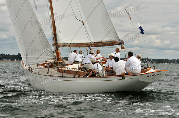 2010 IHYC Classic 262