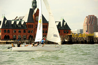 2014 NY Architects Regatta 237