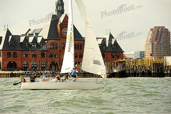 2014 NY Architects Regatta 237