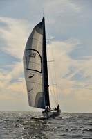 2017 Vineyard Race A_2056
