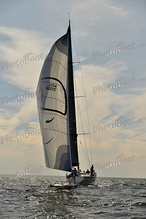 2017 Vineyard Race A_2056