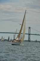 2016 NYYC Annual Regatta B_0500
