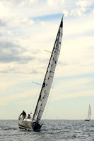 2014 Newport Bermuda A 2725