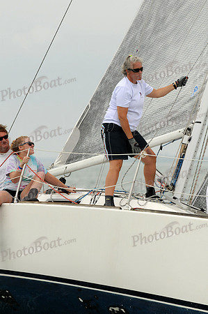 2012 Charleston Race Week B 1066