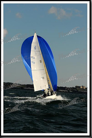 proof_2010_J80_Worlds_F 2308