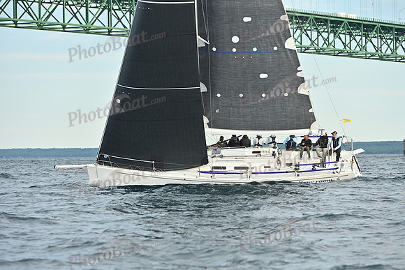 2025 Chicago to Mackinac C_2403