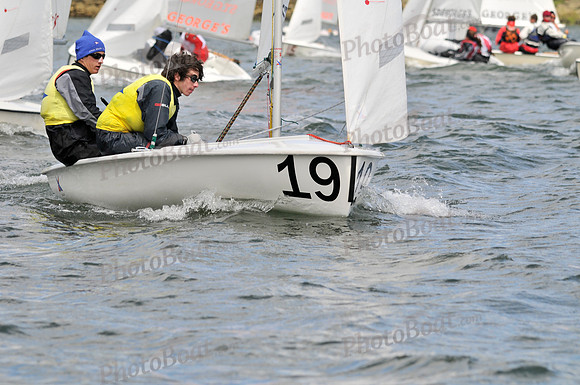 2010_Mallory_C 1322
