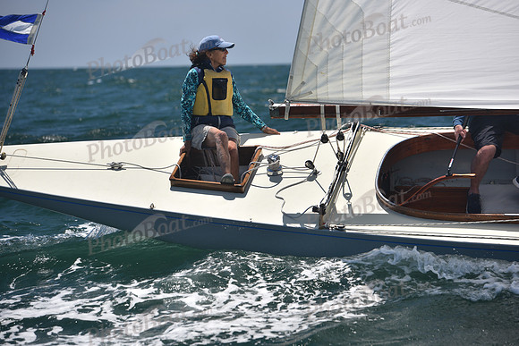 2022 NYYC Annual Regatta_0612