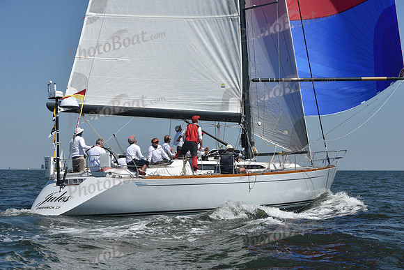 2019 Vineyard Race A_2191