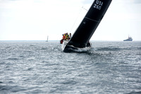 2019 Chicago to Mackinac G_2247-byPhotoBoat