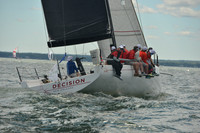 2016 NYYC Annual Regatta C_0007