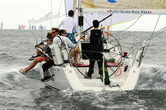2011 Block Island RW E 1691