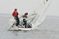 2010_Mallory_A 105