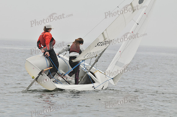 2010_Mallory_A 105