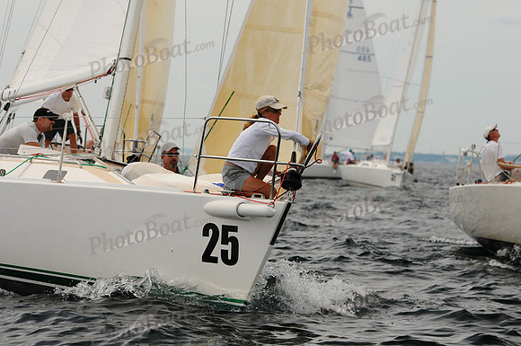 2011 J105 NAs D 541