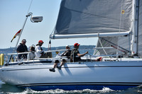 2019 Marblehead to Halifax A_2012