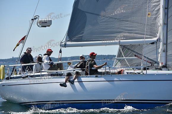 2019 Marblehead to Halifax A_2012