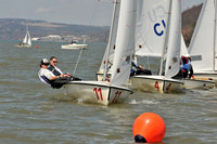 2011_MAISA_Prosser B 435