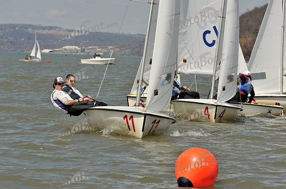 2011_MAISA_Prosser B 435