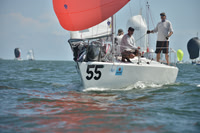 2019 J24 Worlds A_0266