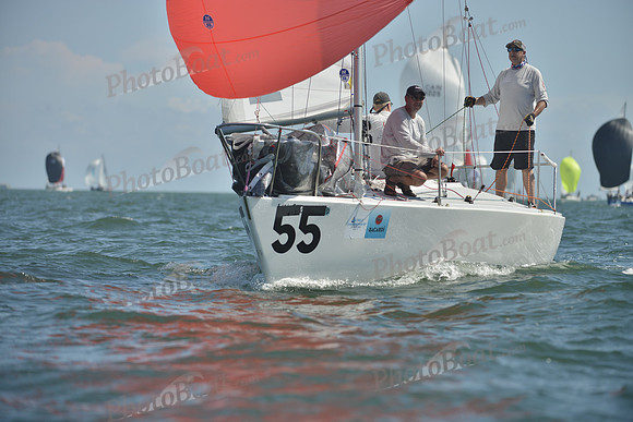 2019 J24 Worlds A_0266