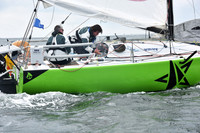 2020 Ida Lewis Distance Race A_0506