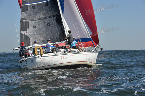 2019 Vineyard Race A_0450