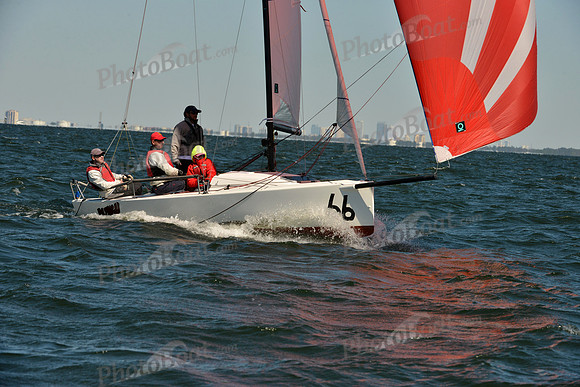 2016 J70 Midwinters A_0888