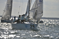 2019 J24 Worlds D_1880